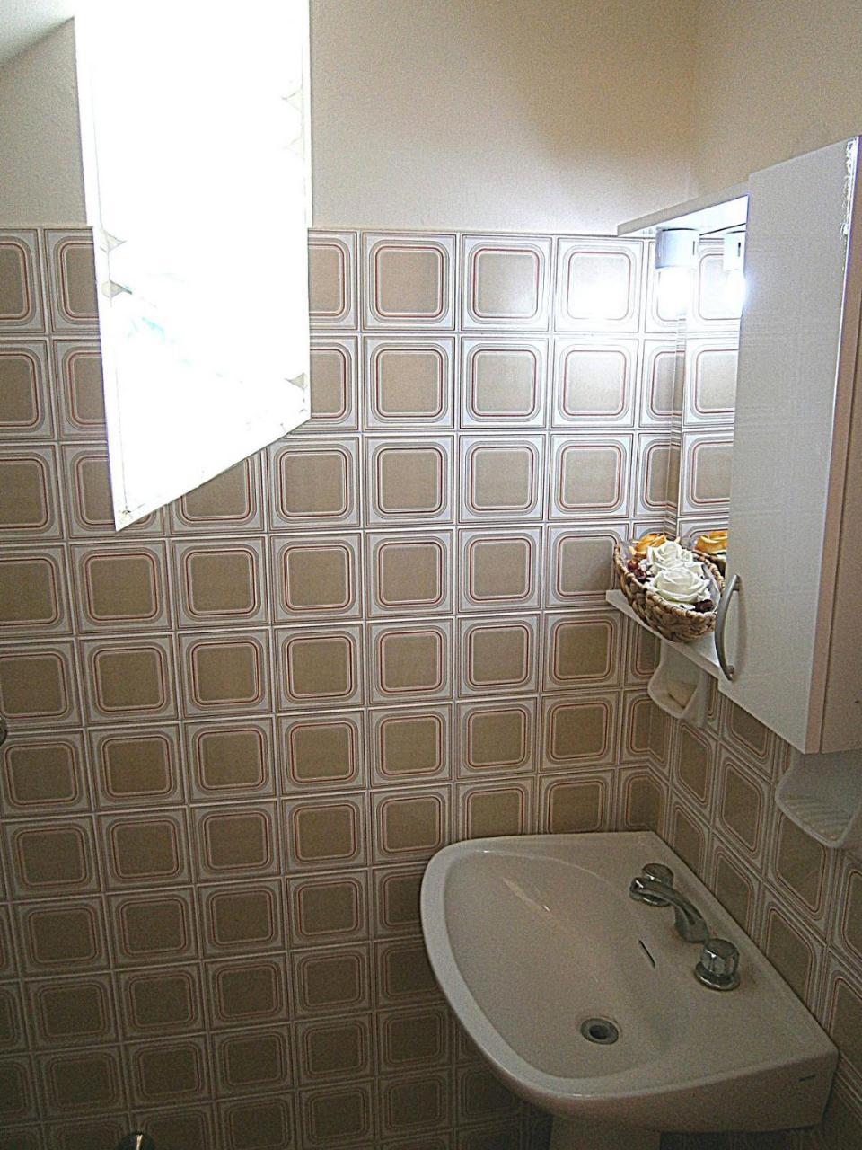 Capri Villa Bibione Exterior photo