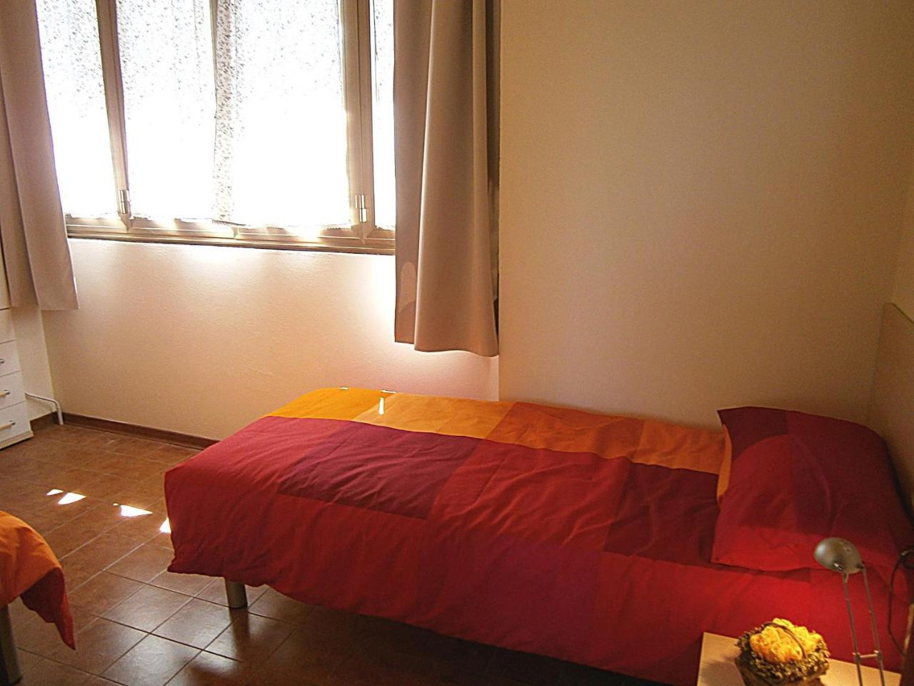 Capri Villa Bibione Exterior photo